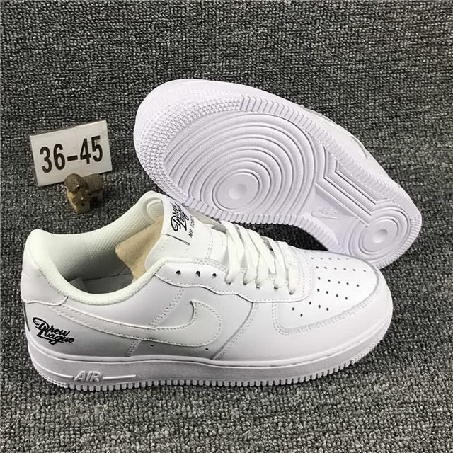 men air force one shoes 2020-7-20-029